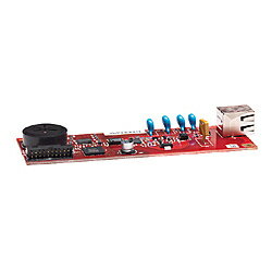 【送料無料】HP B5L53A アナログファックスアクセサリ600【在庫目安:お取り寄せ】