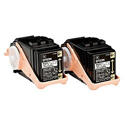 ̵EPSON LPC3T33KPV LP-S7160꡼ Ķʥȥʡ/ ֥å/ M2ܥѥå4700ڡ...