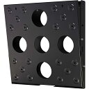 【送料無料】NEC ST-TM50 壁掛けチルト金具【在庫目安:僅少】| 表示装置 プロジェクター用オプション プロジェクタ用オプション プロジェクター プロジ...