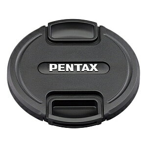 ꥳ᡼ O-LC82 󥺥åסں߸ܰ:󤻡|  󥺥å  å ץƥ ݸ 󥺥С