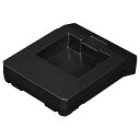 EPSON OT-BS20 TM-P20シリーズ用 バッテリースペーサー【在庫目安:お取り寄せ】