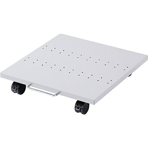 【送料無料】サンワサプライ ER-P5050 eラック プリンター台（W500×D540×H107mm）【在庫目安:お取り寄..