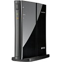 【在庫目安:あり】【送料無料】バッファロー BHR-4GRV2 ブロードステーション リモートアクセス&Giga対応 有線LANルーター