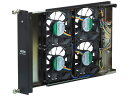 【送料無料】ATEN VM-FAN554 VM1600A用ファンモジュール【在庫目安:お取り寄せ】(2)