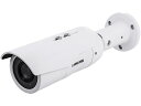 【送料無料】VIVOTEK INC.. IB9389-EH-V2 5MP ブレット型IPネットワークカメラ(IR 防水 防塵対応)【在庫目安:お取り寄せ】