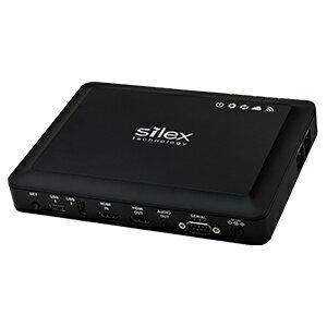 【送料無料】サイレックス・テクノ
