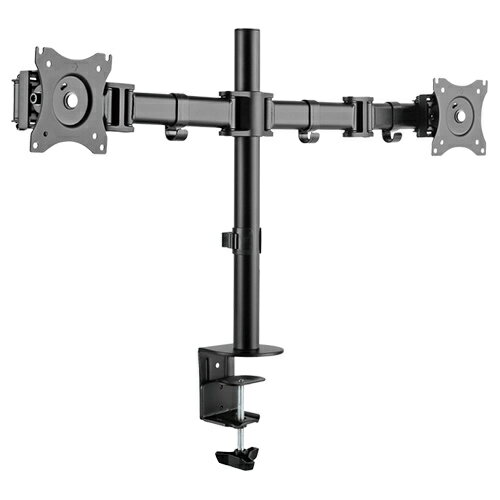 ̵STARPLATINUM TVSOFNA322B ŬΥ˥ 13-27б 2 NA322 ֥å...