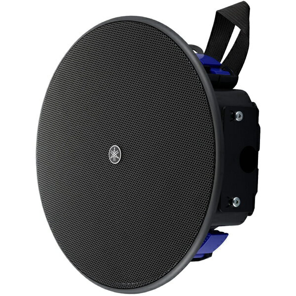 Monitor 2マーシャルMarshallアクティブ ノイズキャンセリング ワイヤレス ヘッドホンノイキャン ワイヤレスヘッドフォン 重 低音 折りたたみ 高音質 Bluetooth スマホ 用 ノイズキャンセル マーシャル