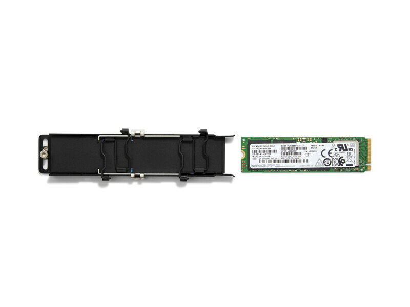 【送料無料】2E3R1AA HP Z Turbo 512GB TLC 4R Kit SSD【在庫目安:お取り寄せ】| パソコン周辺機器 M.2SSD M.2 SSD 耐久 省電力 フラッシュディスク フラッシュ 増設 交換
