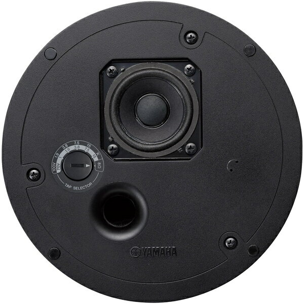 Monitor 2マーシャルMarshallアクティブ ノイズキャンセリング ワイヤレス ヘッドホンノイキャン ワイヤレスヘッドフォン 重 低音 折りたたみ 高音質 Bluetooth スマホ 用 ノイズキャンセル マーシャル