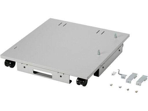 【送料無料】OKI BOD-S4 専用キャスター台 B822dn/ B842dn(t)用【在庫目安:お取り寄せ】 【送料無料】OKI BOD-S4 専用キャスター台 B822dn/ B842dn(t)用【在庫目安:お取り寄せ】