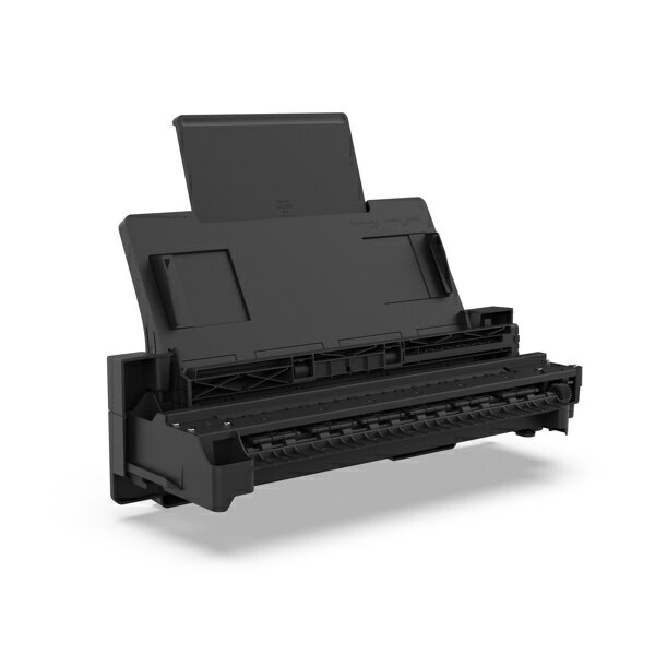 【送料無料】8AJ60A HP DesignJet T200/ T600 シートフィーダー【在庫目安:お取り寄せ】