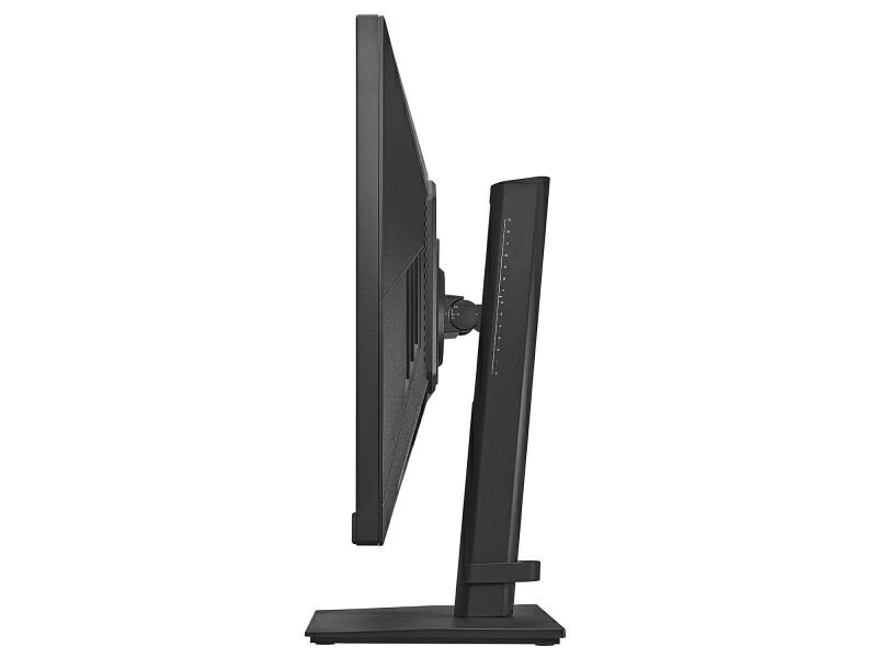 【中古】Dell 4Kモニター 27インチ U2720QM(3年間無輝点交換保証付/広視野角/HDR/IPS非光沢/フリッカーフリー/USB Type-CDPHDMI/高さ調整/回転)