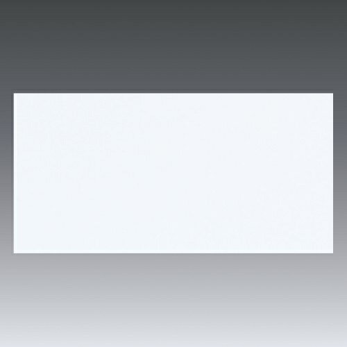 【送料無料】サンワサプライ PRS-WB9018K プロジェクタースクリーン（マグネット式）【在庫目安:お取り寄せ】