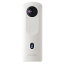 【送料無料】リコー 256403 全天球カメラ　RICOH　THETA　SC2　ホワイト【在庫目安:お取り寄せ】
ITEMPRICE