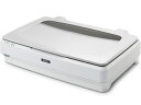 【送料無料】EPSON DS-G30000 A3プラス対応フラットベッドスキャナー/ フォト・グラフィック/ A4片面12秒/ 枚(300dpi)/ フィルムス...
