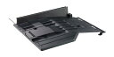 【送料無料】京セラドキュメントソリューションズ JS-7100 ジョブセパレーター【在庫目安:お取り寄せ】