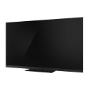 【送料無料】TVS REGZA 55Z870M 【4K REGZA】新4K衛星放送・地上・BS・110度CSデジタル液晶テレビ 55V型【在庫目安:お取り寄せ】