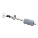 【送料無料】リコー FI-C142PR GMW603 ピックローラユニット(SP-1425)【在庫目安:お取り寄せ】| パソコン周辺機器 スキャナオプション ス...