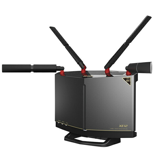 ں߸ܰ:̵ۡۥХåե WXR-11000XE12 ̵LANƵ 11ax/ ac/ n/ a/ g/ b 4803+...