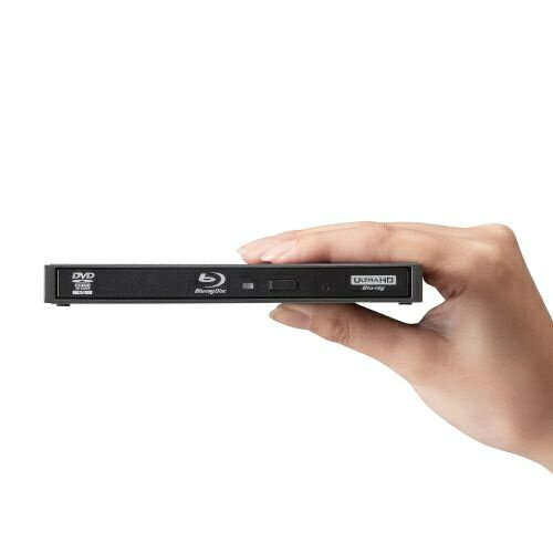 アドテック 3D NAND 内蔵SSD2.5インチ SATA 512GB AD-L20DS25I-512G 1台