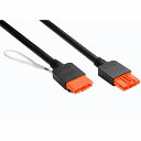 【送料無料】シュナイダーエレクトリック SRTL006 APC Smart-UPS Ultra On-Line 15ft Extension Cable for...
