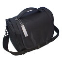 【送料無料】リコー FI-511BAG GMW704 ScanSnap Bag【在庫目安:お取り寄せ】| サプライ バッグ キャリングバッグ インナーバッグ バ...
