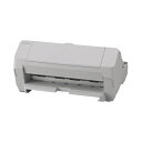 【送料無料】リコー FI-819PRB GMW578 裏面インプリンタオプション(fi-8190、fi-8170、fi-8150用)【在庫目安:お取り寄せ】| ...