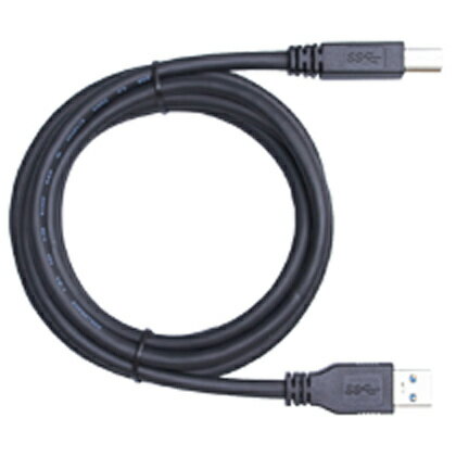 リコー FI-X50USC USBケーブル(iX...の商品画像