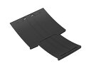 リコー FI-X15STCJB GMW708 ScanSnap スタッカー(本体黒用)【在庫目安:お取り寄せ】| パソコン周辺機器 スキャナオプション スキャナーオプション スキャナ スキャナー オプション 画像 読取 イメージ