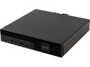 【送料無料】02693-005 AXIS S9301【在庫目安:僅少】