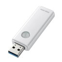 【送料無料】サンワサプライ UFD-3HN8GW USB3.2 Gen1 メモリ(8GB)【在庫目安:お取り寄せ】| パソコン周辺機器 USBメモリー USBフラッシュメモリー USBメモリ USBフラッシュメモリ USB メモリ