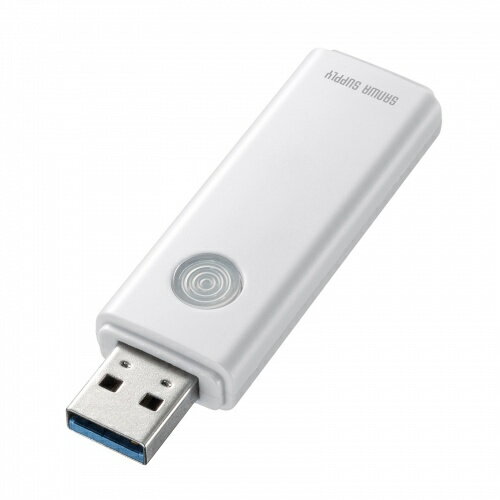 【送料無料】サンワサプライ UFD-3HN16GW USB3.2 Gen1 メモリ(16GB)【在庫目安:お取り寄せ】| パソコン周辺機器 USBメモリー USBフラッシュメモリー USBメモリ USBフラッシュメモリ USB メモリ 【送料無料】サンワサプライ UFD-3HN16GW USB3.2 Gen1 メモリ(16GB)【在庫目安:お取り寄せ】| パソコン周辺機器 USBメモリー USBフラッシュメモリー USBメモリ USBフラッシュメモリ USB メモリ