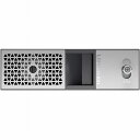 【送料無料】シュナイダーエレクトリック SRYLBM APC Smart-UPS Modular Ultra Lithium-ion Battery Modul...