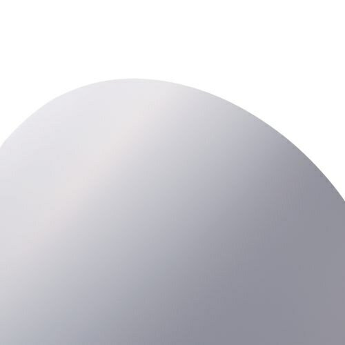 ELECOM ELK-MHN2A450 レーザー用紙/ マット/ 標準/ 両面/ A4/ 50枚【在庫目安:お取り寄せ】(2)