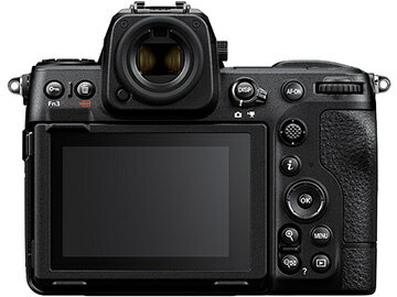 【送料無料】Nikon Z8 ミラーレスカメラ Z 8 ボディ【在庫目安:お取り寄せ】| カメラ ミラーレスデジタル一眼レフカメラ 一眼レフ カメラ デジタル一眼カメラ