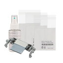 リコー FI-X13SA GMW745 ScanAid(iX1300)【在庫目安:お取り寄せ】| パソコン周辺機器 スキャナオプション スキャナーオプション ス...