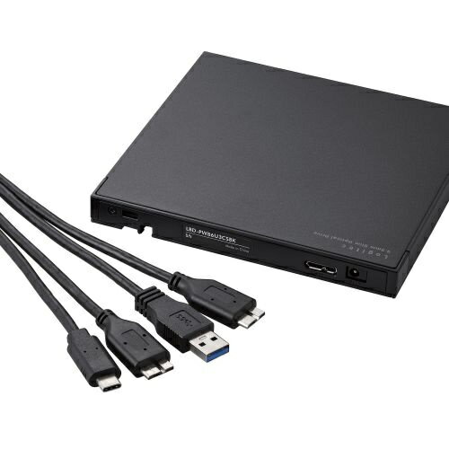 アドテック 3D NAND 内蔵SSD2.5インチ SATA 512GB AD-L20DS25I-512G 1台