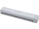 【送料無料】リコー FI-IX100BW GMW700 ScanSnap iX100 (スノーホワイト)【在庫目安:僅少】
