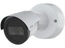 【在庫目安:あり】【送料無料】02124-001 AXIS M2035-LE(3)