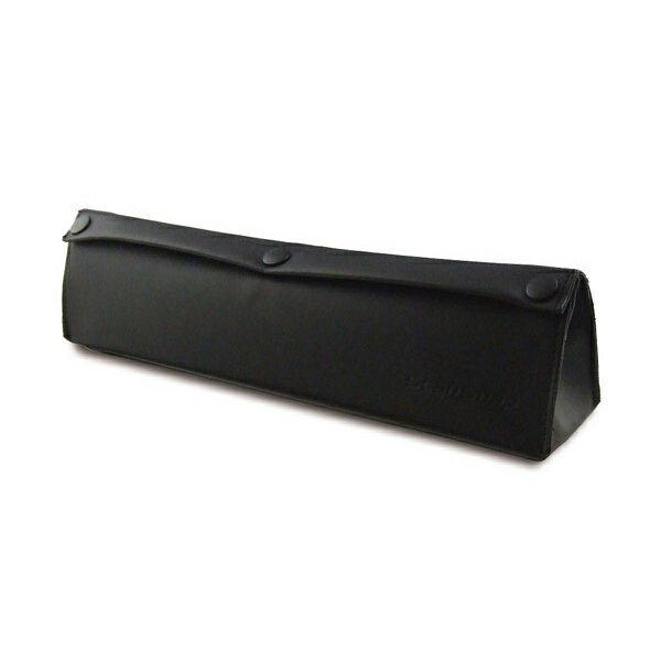 【送料無料】リコー FI-X10SCS GMW723 Sca