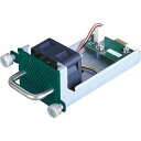 【送料無料】パナソニックEWネットワークス PN73002 FAN02 Module【在庫目安:お取り寄せ】