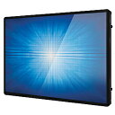 【送料無料】タッチパネル・システムズ ET2294L-2UWB-0-MT-ZB-NPB-G 21.5型ワイドLCD組込みマルチタッチパネルモニター 投影型静電容量方式 高視野角モデル【在庫目安:お取り寄せ】
