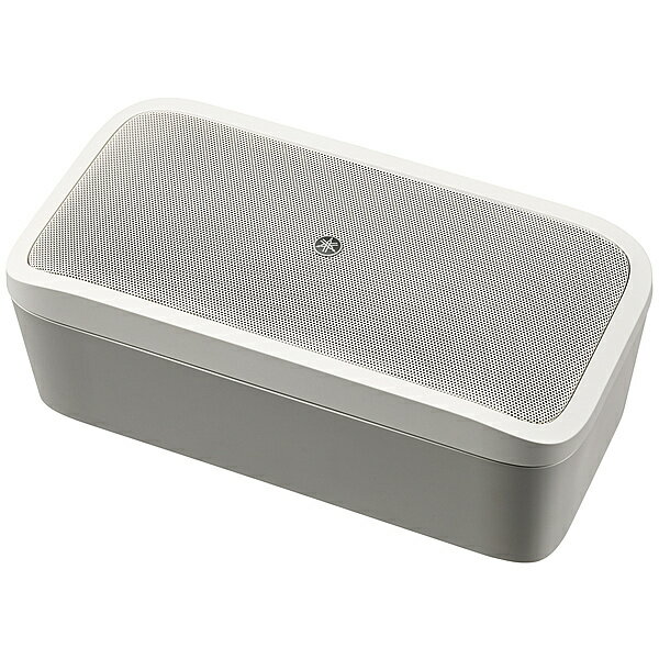 aurorasound　VIDAオプション DCケーブル75cm→100cm延長　オーロラサウンド