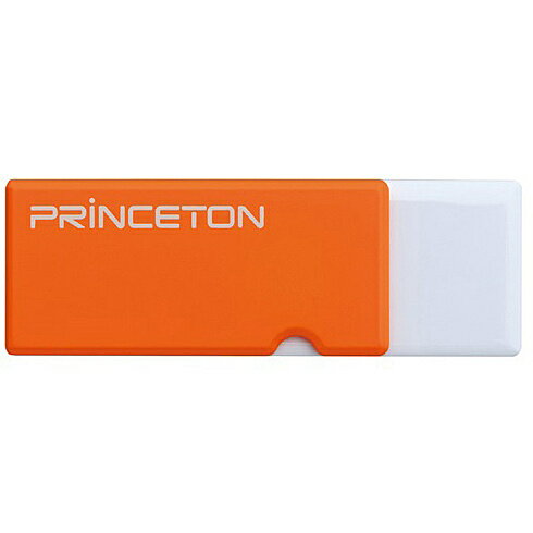 プリンストン PFU-XTF/32GOR USB3.0対応フラッシュメモリー 32GB オレンジ【在庫目安:お取り寄せ】| パソコン周辺機器 USBメモリー USBフラッシュメモリー USBメモリ USBフラッシュメモリ USB メモリ