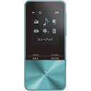 ELECOM AVS-S17FLFANG Walkman S用液晶保護フィルム/ 防指紋/ 高光沢【在庫目安:お取り寄せ】