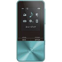 ELECOM AVS-S17FLFANG Walkman SptیtB/ hw/ y݌ɖڈ:񂹁z