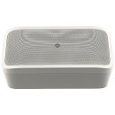 【送料無料】ヤマハ VXS3SW スピーカーシステム ホワイト【在庫目安:お取り寄せ】| AV機器 業務用 スピーカー オーディオ 音響 AV 屋内 室内