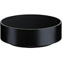 【送料無料】コシナ 178369 Voigtlander ULTRON 40mm F2 SL IIS Aspherical用フード LH-40IIS【在庫目安:...