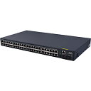 【送料無料】NEC B02014-03404 QX-S3448FT-4G 100Mx44p 1Gx4p SFPx4p レイヤ2高機能インテリジェントスイッチ【在...